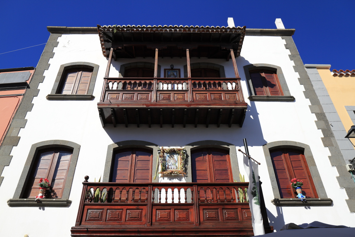 10.30 Gran Canaria  MG 1605